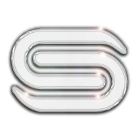 Scott Systems logo - Similar company to Doublegood