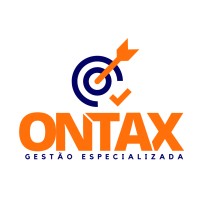 Ontax Gestão Especializada