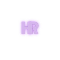 Lilac HR logo - Similar company to Lilac Hr
