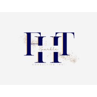 FHT SPARKLE CONSULTING INC logo - Similar company to S&P Transportation, Llc