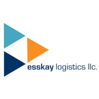 Esskay Logistics LLC logo - Similar company to N Freight