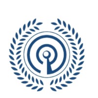 FindMySchool logo - Similar company to Vikmo