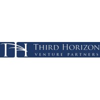 Third Horizon Venture Partners logo - Similar company to Third Horizon Ventures