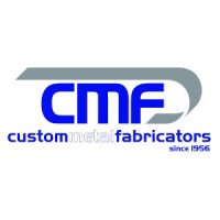 Cmf Inc