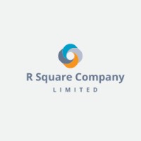 R Square Company Limited logo - Similar company to Titas Gas Transmission And Distribution Company Limited