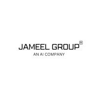 Jameel Group AI logo - Similar company to Visual It Solutions