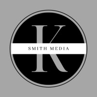 K. Smith Media logo - Similar company to Smith Media