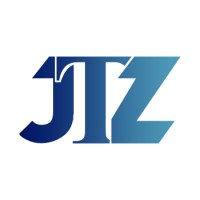 JTZ Enterprise, LLC logo - Similar company to M-80 Systems, Inc.