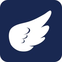 zafe global logo - Similar company to 4 Play Telecom