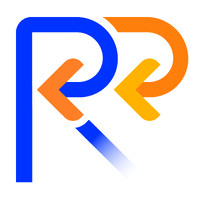 Reroute And Reboot logo - Similar company to Core Physio