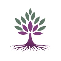 Laura Gilchrist Coaching
