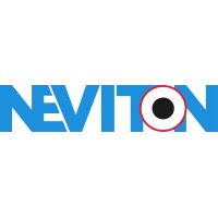 NEVITON TECHNOLOGIES Inc logo - Similar company to Neviton Softech Pvt Ltd.
