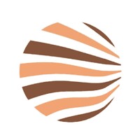 Leiva Rénovation logo - Similar company to Helvisun