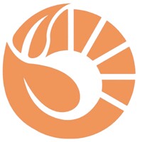 AFTAB AGRI GROUP logo - Similar company to Aftab Seeds