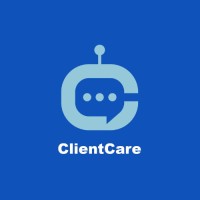 Client Care logo - Similar company to Nomad Entrepreneur