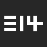 314 Supply Co. logo