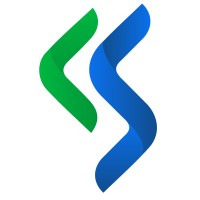 eFalco Enginerring logo - Similar company to Chemet Gli Services