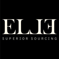 ELLE Sourcing logo - Similar company to Logyq Protocol