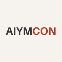 AIYMCON logo - Similar company to Nootro