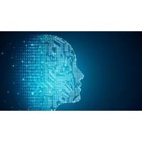 Ascension AI logo - Similar company to Ascension.Ai