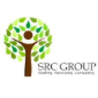 Src Group, Llc