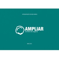 Ampliar Seguros logo - Similar company to Enequattro