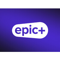 Epic Growth logo - Similar company to Vuics