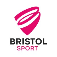 Bristol Sport logo - Similar company to Advanced Insulation Systems
