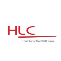 HLC GROUP logo - Similar company to Aeschimann Automationssyteme Visp Ag