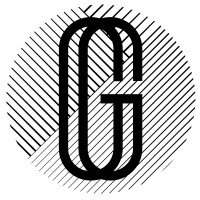 Center for Faith & Society logo - Similar company to De'Ignis-Institut Ggmbh