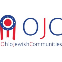 Ohio Jewish Communities logo - Similar company to Endepth Data
