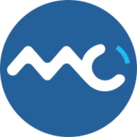 Mediterránea de Control e Inspección S.L. logo - Similar company to Protección Europea Contra Incendios, S.L.