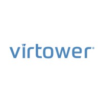 virtower logo - Similar company to Virtower Llc