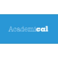 Academical