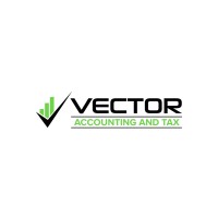 Vector Accounting And Tax logo - Similar company to Gap Advisors
