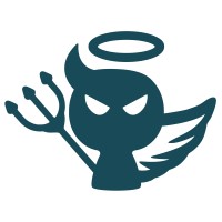 Gutter Games logo - Similar company to Paul Joseph Management