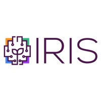 Institute Of Robotics And Intelligent Systems( Iris Canada)