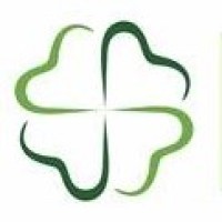 Kirwan, Danner & Alvarez P.A. logo - Similar company to Temple Etz Chaim