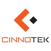 Cinnotek International Group logo - Similar company to Civico Ventures