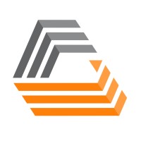 Nextg Solutions