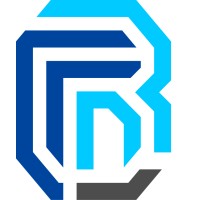 Roberts Forensic, LLC logo - Similar company to Beacon Forensic, P.C.