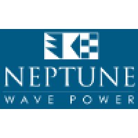 Neptune Wave Power Llc