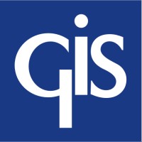 Global Information Systems, Inc logo - Similar company to Svanit Solutions Inc