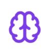 Doutly logo - Similar company to Ombrellia