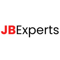 JB Experts logo - Similar company to Cmo Outsourced