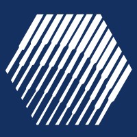 Consultores Para El Desarrollo Empresarial, S.A. (Copades) - Nicaragua