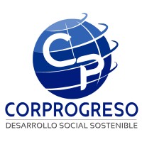 Corprogreso logo - Similar company to Geocorp