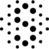 Secureware logo - Similar company to Smarteducator