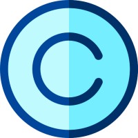 Classform logo - Similar company to Pie For Providers (Acquired By Lillio)