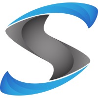 Succor Global, LLC. logo - Similar company to A & A Security Group